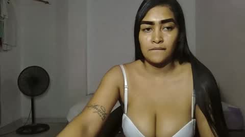 MichelandDavid online show from January 7, 2026, 8:33 pm