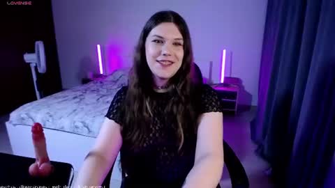 Snapshot of micheledoll chatting on July 13, 2026, 8:00 pm MicheleDoll online show from July 13, 2026, 8:00 pm