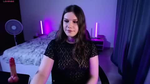 Snapshot of micheledoll chatting on July 27, 2026, 8:05 pm MicheleDoll online show from July 27, 2026, 8:05 pm