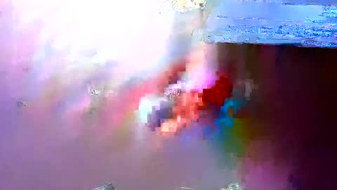 micheleros online show from June 2, 2026, 7:27 pm