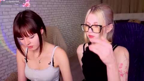 Michele online show from March 17, 2026, 5:27 pm