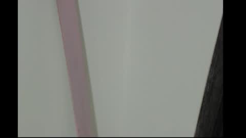 Michell online show from March 11, 2026, 1:55 am