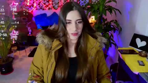 Nani online show from March 7, 2025, 2:46 am