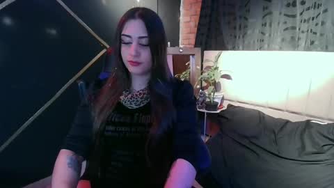 Nani online show from May 27, 2026, 2:41 am