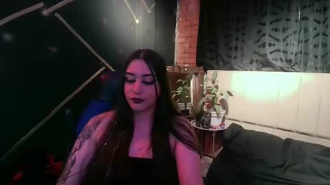 Nani online show from June 29, 2026, 1:12 am