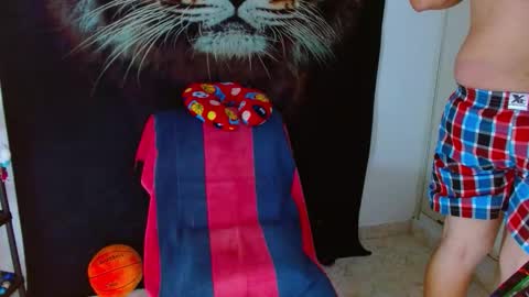 Snapshot of michell_myers chatting on March 22, 2026, 3:26 pm michell_myers online show from March 22, 2026, 3:26 pm