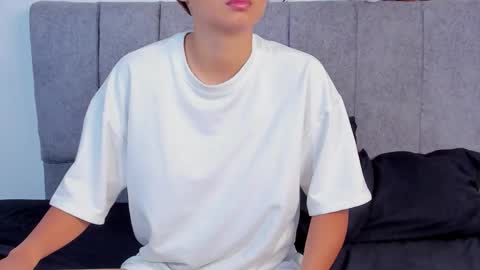 Michell online show from March 5, 2026, 1:51 pm