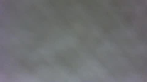 Michelle22 3 online show from May 9, 2026, 11:59 am