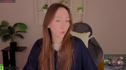 Michelle online show from January 10, 2026, 1:29 am