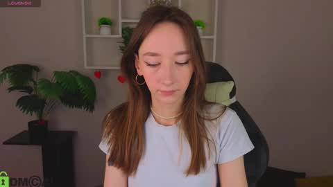 Michelle online show from February 14, 2026, 1:13 am