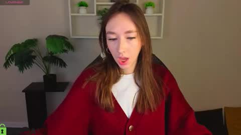 Michelle online show from February 27, 2026, 1:05 am