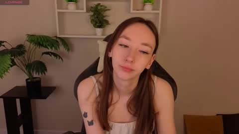 Michelle online show from March 8, 2026, 2:04 am