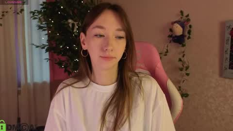 Snapshot of michelle__allen chatting on May 9, 2026, 1:11 am Michelle online show from May 9, 2026, 1:11 am