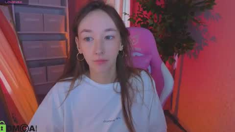 Snapshot of michelle__allen chatting on July 13, 2026, 1:08 am Michelle online show from July 13, 2026, 1:08 am
