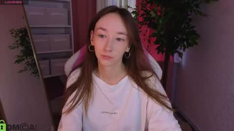 Snapshot of michelle__allen chatting on July 20, 2026, 12:58 am Michelle online show from July 20, 2026, 12:58 am