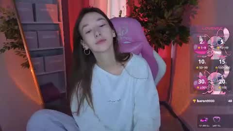 Snapshot of michelle__allen chatting on July 28, 2026, 1:12 am Michelle online show from July 28, 2026, 1:12 am