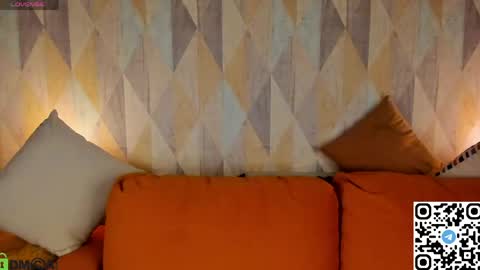 michelle_blond online show from June 3, 2026, 1:08 am