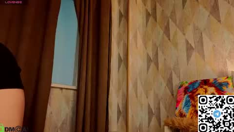 michelle_blond online show from June 11, 2026, 1:27 am