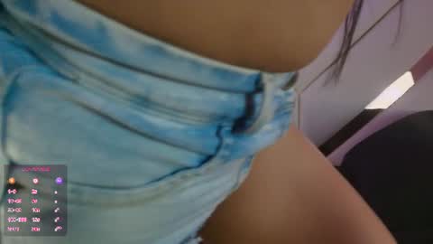 Snapshot of michelle_cutee_ chatting on June 18, 2026, 8:13 pm michelle_cutee_ online show from June 18, 2026, 8:13 pm