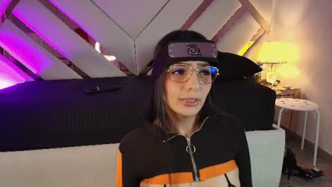 Snapshot of michelle_cutee_ chatting on June 25, 2026, 8:24 pm michelle_cutee_ online show from June 25, 2026, 8:24 pm