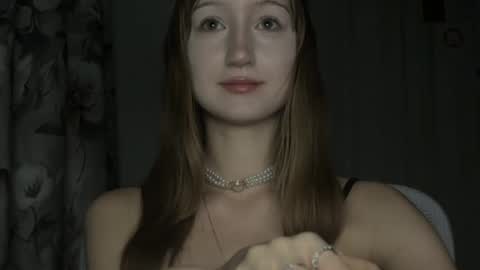 Snapshot of michelle_neely chatting on September 30, 2025, 10:15 pm michelle_neely online show from September 30, 2025, 10:15 pm