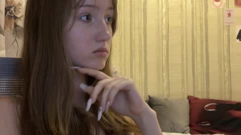 Snapshot of michelle_neely chatting on October 11, 2025, 9:35 pm michelle_neely online show from October 11, 2025, 9:35 pm
