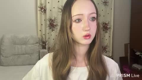 Snapshot of michelle_neely chatting on November 22, 2025, 9:14 pm michelle_neely online show from November 22, 2025, 9:14 pm