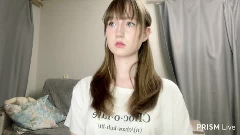 michelle_neely online show from February 28, 2026, 8:43 pm