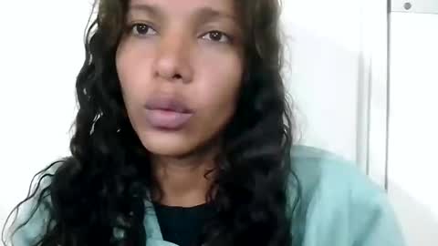 Snapshot of michelle_sex_hard chatting on January 5, 2025, 3:22 am Anne Michelle online show from January 5, 2025, 3:22 am