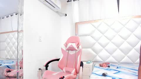 Snapshot of michelleblair1 chatting on June 9, 2026, 12:50 pm michelleblair1 online show from June 9, 2026, 12:50 pm