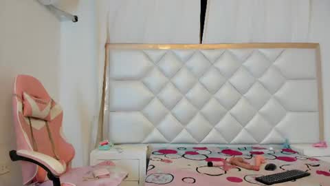 Snapshot of michelleblair1 chatting on July 23, 2026, 1:09 pm michelleblair1 online show from July 23, 2026, 1:09 pm