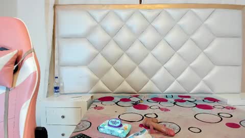 Snapshot of michelleblair1 chatting on July 24, 2026, 1:42 pm michelleblair1 online show from July 24, 2026, 1:42 pm