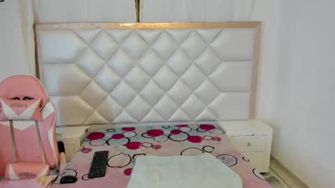 Snapshot of michelleblair1 chatting on July 27, 2026, 1:07 pm michelleblair1 online show from July 27, 2026, 1:07 pm
