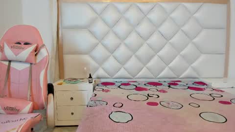 Snapshot of michelleblair1 chatting on July 29, 2026, 12:47 pm michelleblair1 online show from July 29, 2026, 12:47 pm