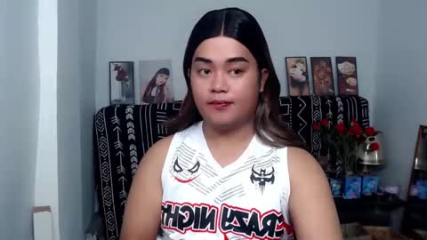 Michelle online show from January 30, 2025, 6:03 am