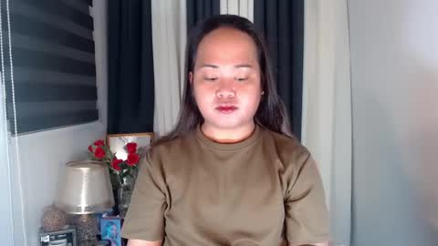 Michelle online show from February 3, 2025, 6:13 am