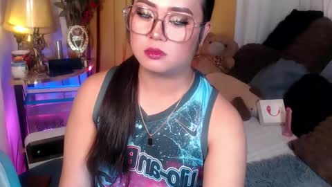 Michelle online show from April 23, 2026, 12:29 pm