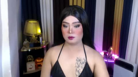 Michelle online show from June 14, 2026, 7:10 am