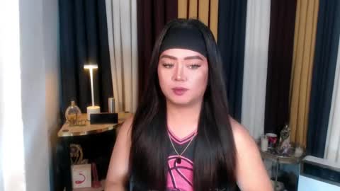 Michelle online show from June 15, 2026, 3:14 pm