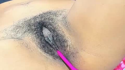 Snapshot of michelledanielss chatting on December 3, 2024, 3:44 pm Michelle daniels online show from December 3, 2024, 3:44 pm