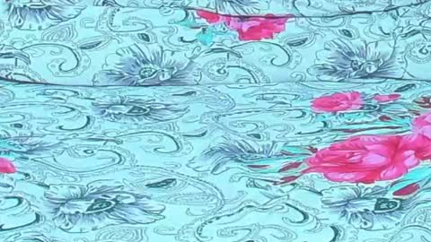 Snapshot of michelledanielss chatting on December 4, 2024, 5:44 pm Michelle daniels online show from December 4, 2024, 5:44 pm