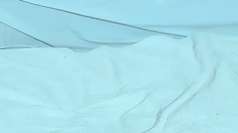 Snapshot of michelledanielss chatting on December 17, 2024, 9:49 pm Michelle daniels online show from December 17, 2024, 9:49 pm