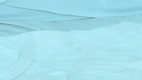 Snapshot of michelledanielss chatting on December 18, 2024, 12:54 am Michelle daniels online show from December 18, 2024, 12:54 am