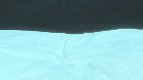 Snapshot of michelledanielss chatting on December 30, 2024, 8:36 pm Michelle daniels online show from December 30, 2024, 8:36 pm