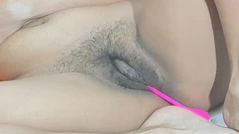 Snapshot of michelledanielss chatting on January 15, 2025, 11:40 pm Michelle daniels online show from January 15, 2025, 11:40 pm