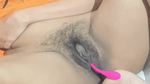 Snapshot of michelledanielss chatting on January 31, 2025, 12:51 pm Michelle daniels online show from January 31, 2025, 12:51 pm