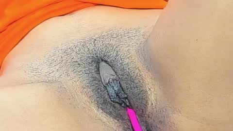 Snapshot of michelledanielss chatting on February 18, 2025, 12:15 am Michelle daniels online show from February 18, 2025, 12:15 am