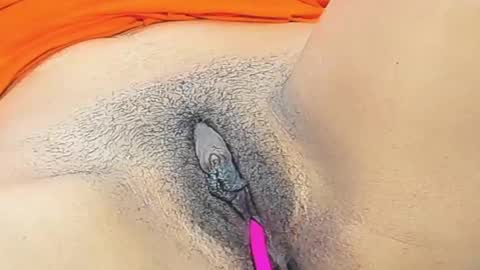 Snapshot of michelledanielss chatting on February 18, 2025, 7:30 pm Michelle daniels online show from February 18, 2025, 7:30 pm