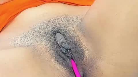 Snapshot of michelledanielss chatting on February 19, 2025, 9:47 pm Michelle daniels online show from February 19, 2025, 9:47 pm