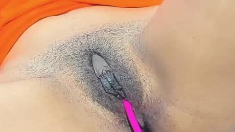 Snapshot of michelledanielss chatting on March 10, 2025, 9:18 pm Michelle daniels online show from March 10, 2025, 9:18 pm